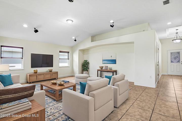 4031 Brantley Circle, Rockledge, FL, 32955 photo 8