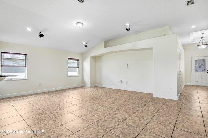 4031 Brantley Circle, Rockledge, FL, 32955 photo 9