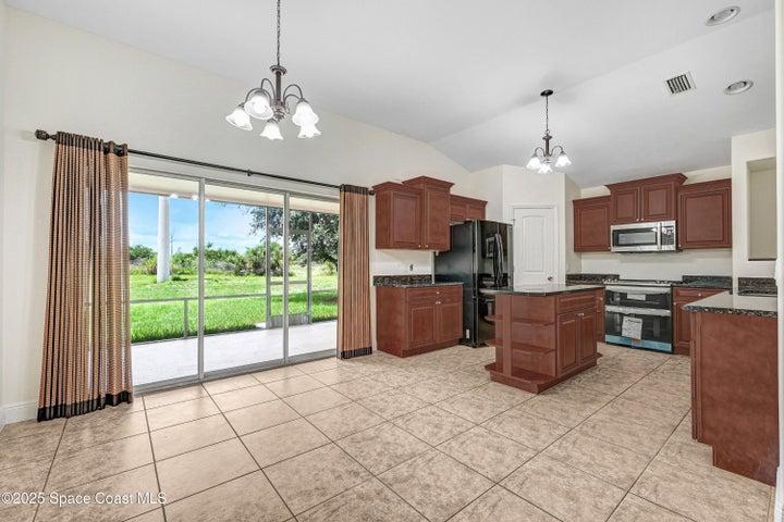 4031 Brantley Circle, Rockledge, FL, 32955 photo 12