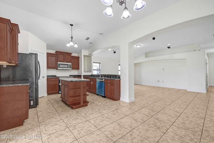 4031 Brantley Circle, Rockledge, FL, 32955 photo 33
