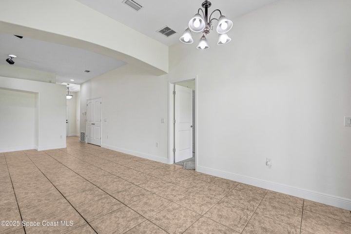 4031 Brantley Circle, Rockledge, FL, 32955 photo 34