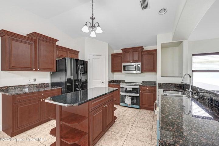 4031 Brantley Circle, Rockledge, FL, 32955 photo 10