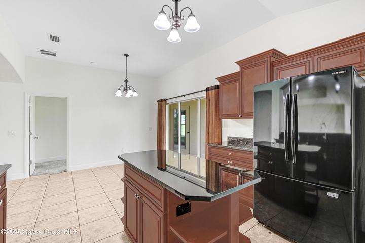 4031 Brantley Circle, Rockledge, FL, 32955 photo 35