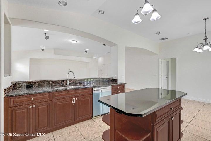 4031 Brantley Circle, Rockledge, FL, 32955 photo 13