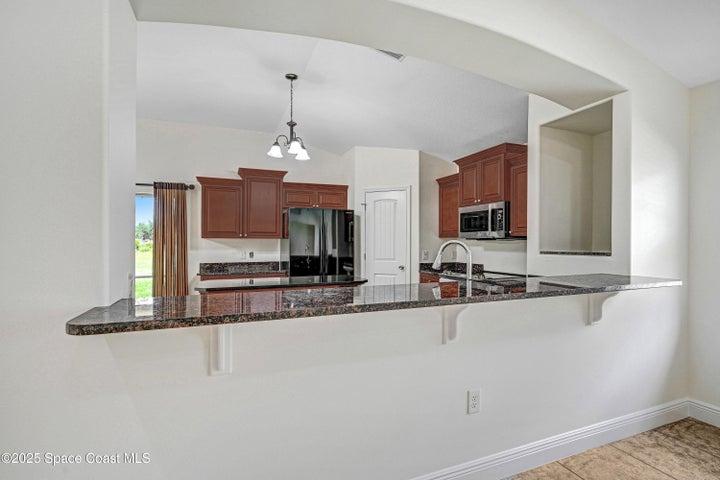 4031 Brantley Circle, Rockledge, FL, 32955 photo 14