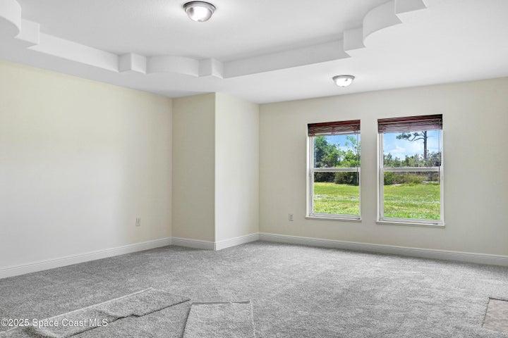 4031 Brantley Circle, Rockledge, FL, 32955 photo 36