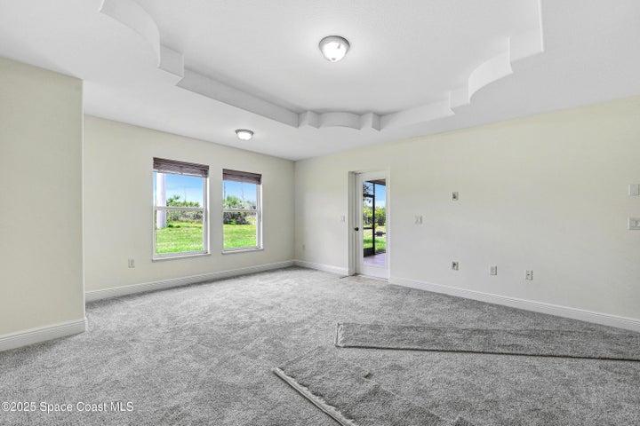 4031 Brantley Circle, Rockledge, FL, 32955 photo 37
