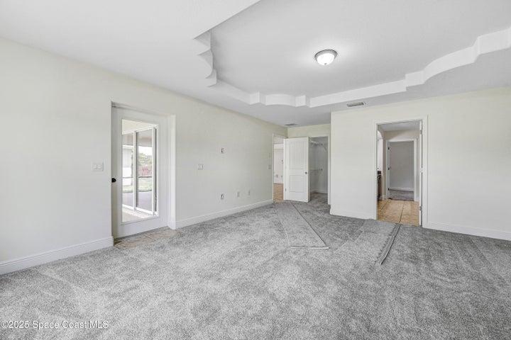 4031 Brantley Circle, Rockledge, FL, 32955 photo 38