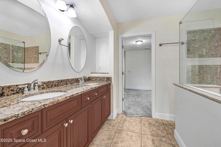 4031 Brantley Circle, Rockledge, FL, 32955 photo 15