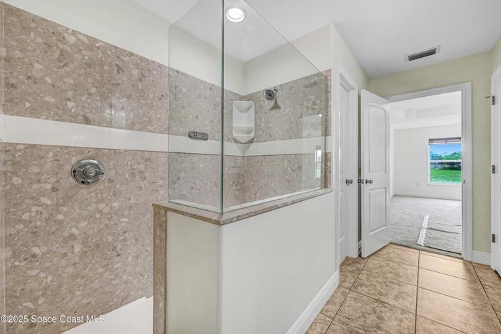 4031 Brantley Circle, Rockledge, FL, 32955 photo 16