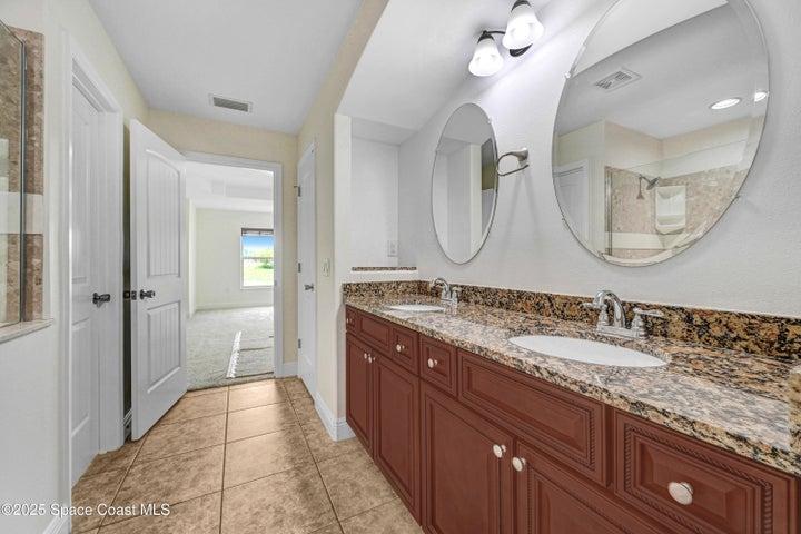 4031 Brantley Circle, Rockledge, FL, 32955 photo 17