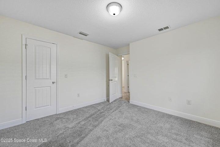 4031 Brantley Circle, Rockledge, FL, 32955 photo 40