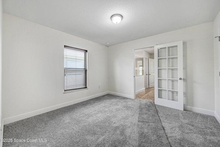 4031 Brantley Circle, Rockledge, FL, 32955 photo 41