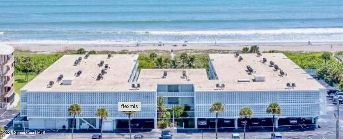 4800 Ocean Beach