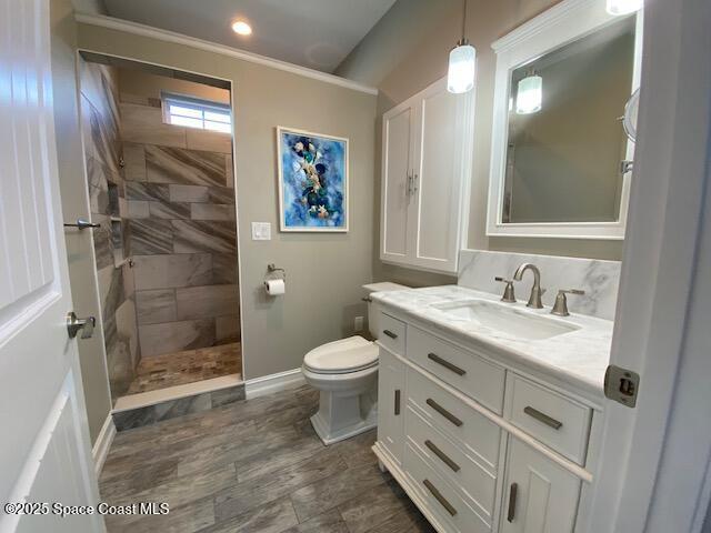2170 Orbiter Court 163, Titusville, FL, 32796 photo 17