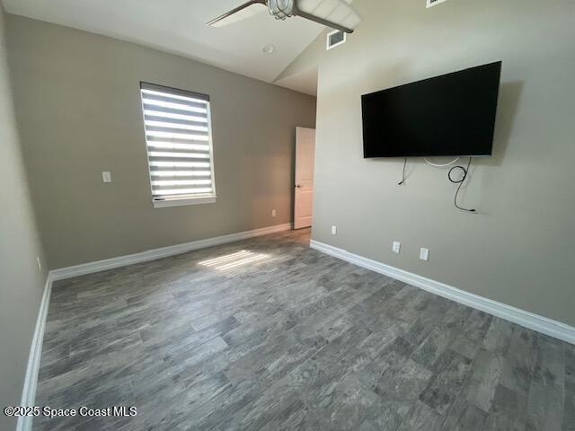 2170 Orbiter Court 163, Titusville, FL, 32796 photo 15