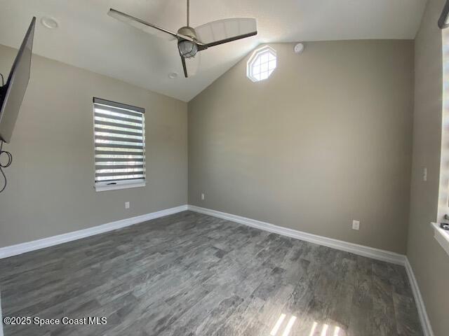 2170 Orbiter Court 163, Titusville, FL, 32796 photo 16