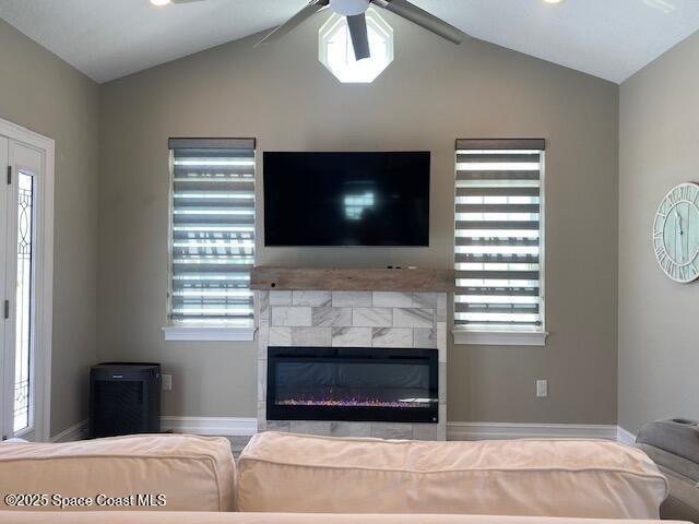 2170 Orbiter Court 163, Titusville, FL, 32796 photo 8
