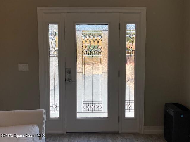 2170 Orbiter Court 163, Titusville, FL, 32796 photo 11
