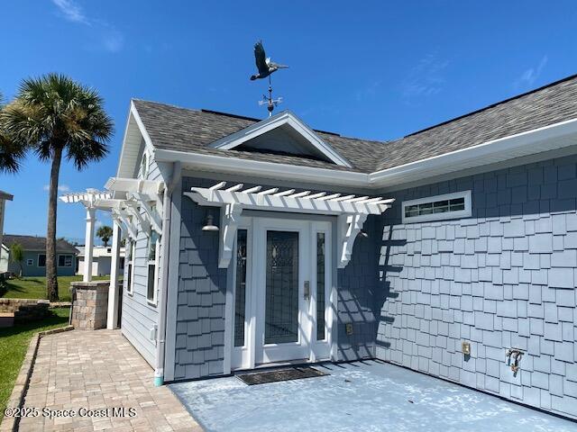2170 Orbiter Court 163, Titusville, FL, 32796 photo 3