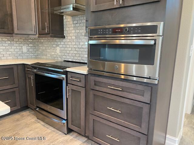 2170 Orbiter Court 163, Titusville, FL, 32796 photo 14