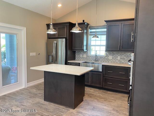 2170 Orbiter Court 163, Titusville, FL, 32796 photo 13