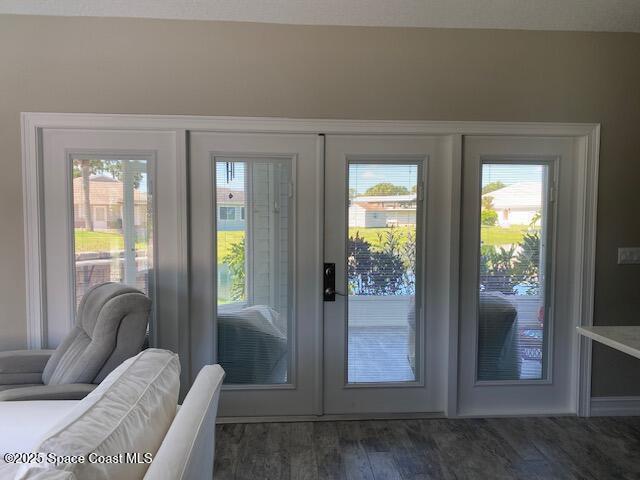 2170 Orbiter Court 163, Titusville, FL, 32796 photo 18