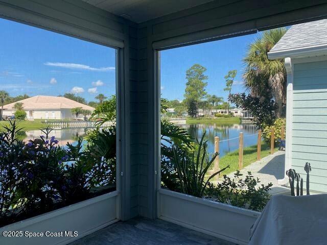 2170 Orbiter Court 163, Titusville, FL, 32796 photo 19