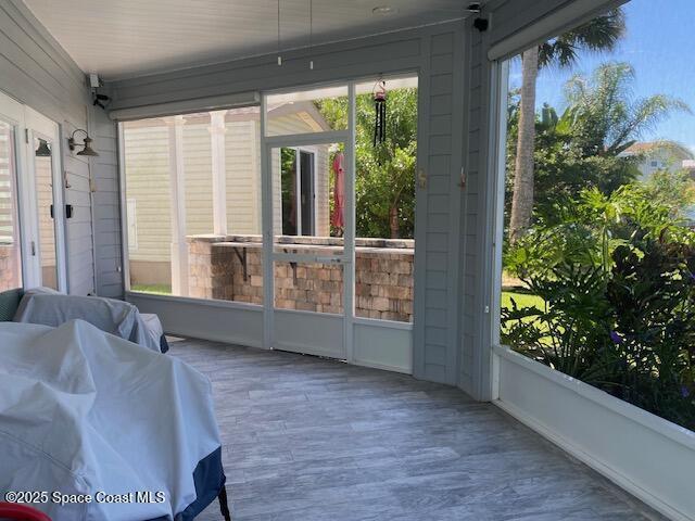 2170 Orbiter Court 163, Titusville, FL, 32796 photo 20