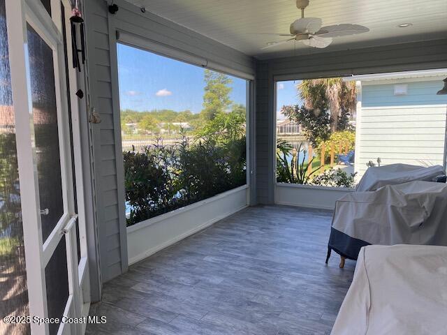 2170 Orbiter Court 163, Titusville, FL, 32796 photo 21