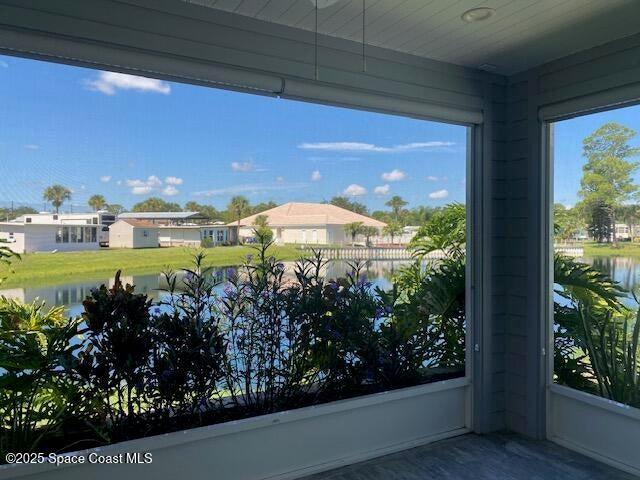2170 Orbiter Court 163, Titusville, FL, 32796 photo 22