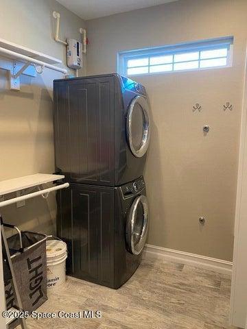 2170 Orbiter Court 163, Titusville, FL, 32796 photo 23