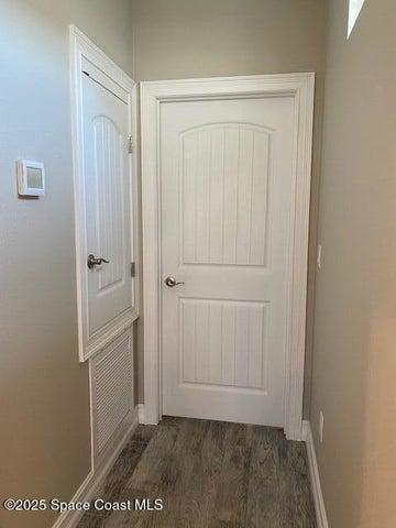2170 Orbiter Court 163, Titusville, FL, 32796 photo 24