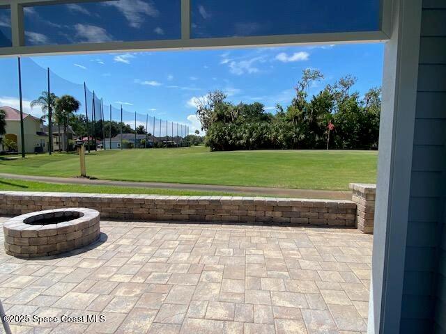 2803 Willow Lakes Lane 289, Titusville, FL, 32796 photo 4