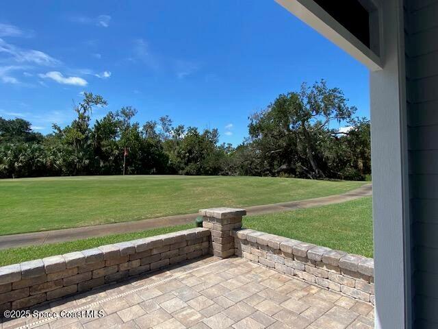 2803 Willow Lakes Lane 289, Titusville, FL, 32796 photo 19