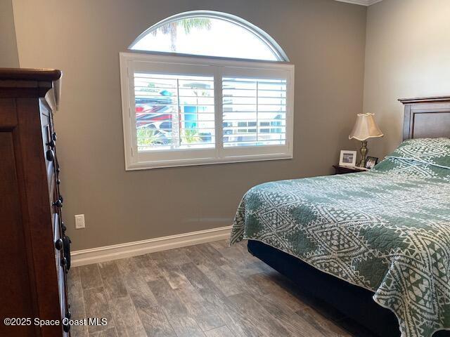 2803 Willow Lakes Lane 289, Titusville, FL, 32796 photo 15