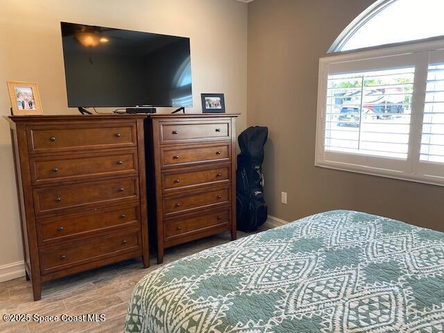 2803 Willow Lakes Lane 289, Titusville, FL, 32796 photo 16