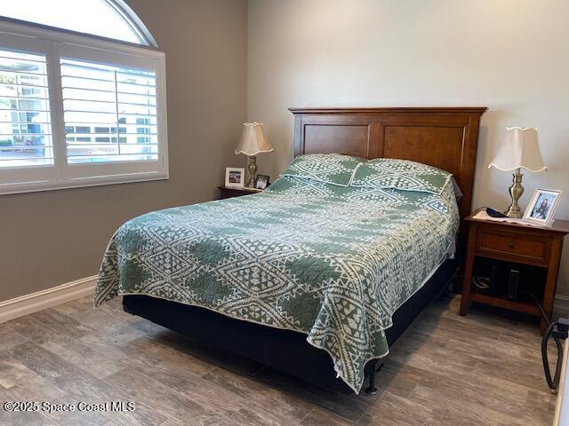 2803 Willow Lakes Lane 289, Titusville, FL, 32796 photo 14