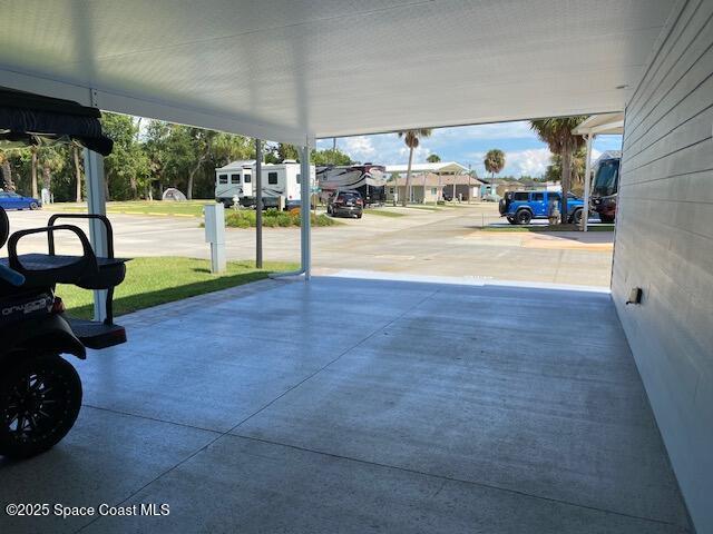 2803 Willow Lakes Lane 289, Titusville, FL, 32796 photo 5