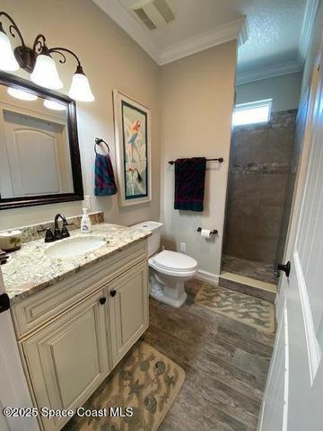 2803 Willow Lakes Lane 289, Titusville, FL, 32796 photo 17
