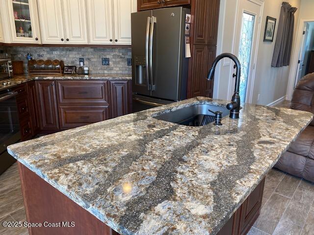 2803 Willow Lakes Lane 289, Titusville, FL, 32796 photo 9