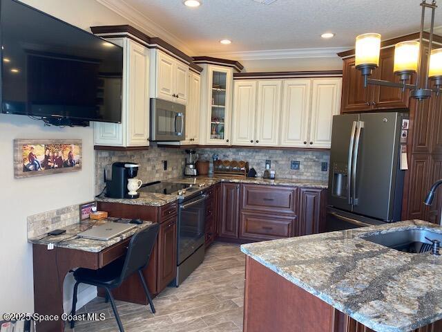 2803 Willow Lakes Lane 289, Titusville, FL, 32796 photo 7