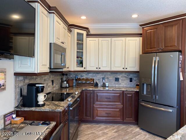 2803 Willow Lakes Lane 289, Titusville, FL, 32796 photo 6