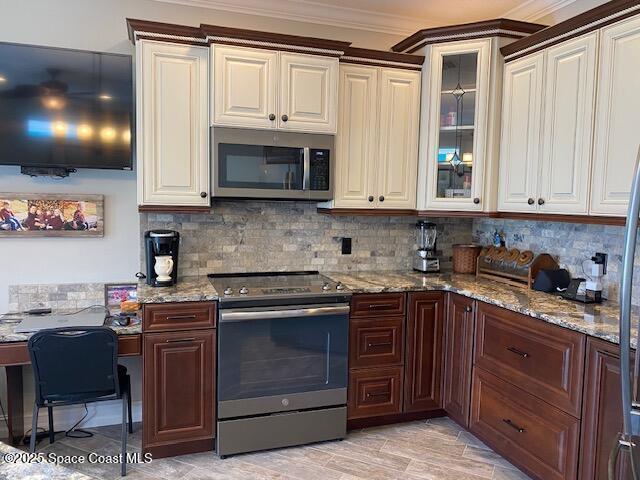 2803 Willow Lakes Lane 289, Titusville, FL, 32796 photo 8