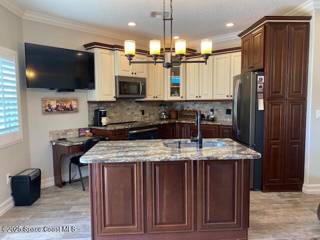 2803 Willow Lakes Lane 289, Titusville, FL, 32796 photo 10