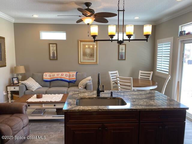 2803 Willow Lakes Lane 289, Titusville, FL, 32796 photo 11