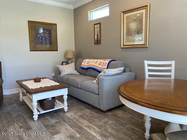 2803 Willow Lakes Lane 289, Titusville, FL, 32796 photo 13