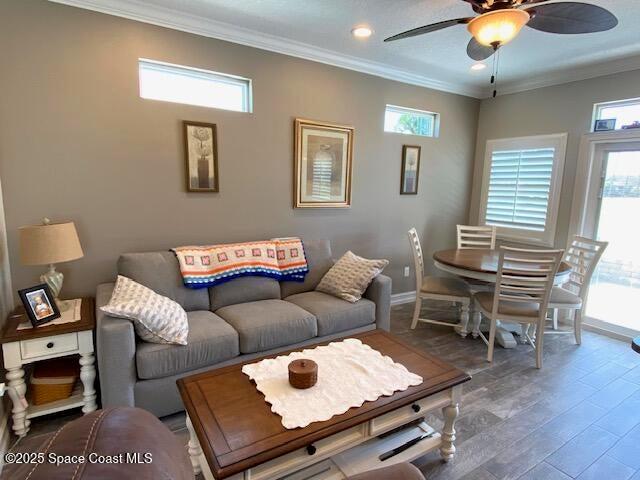 2803 Willow Lakes Lane 289, Titusville, FL, 32796 photo 12