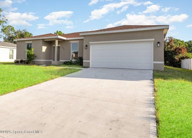 509 Andrew Street SE, Palm Bay, FL, 32909 photo 31