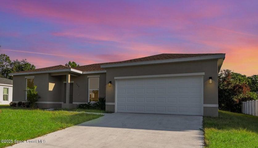 509 Andrew Street SE, Palm Bay, FL, 32909 photo 32